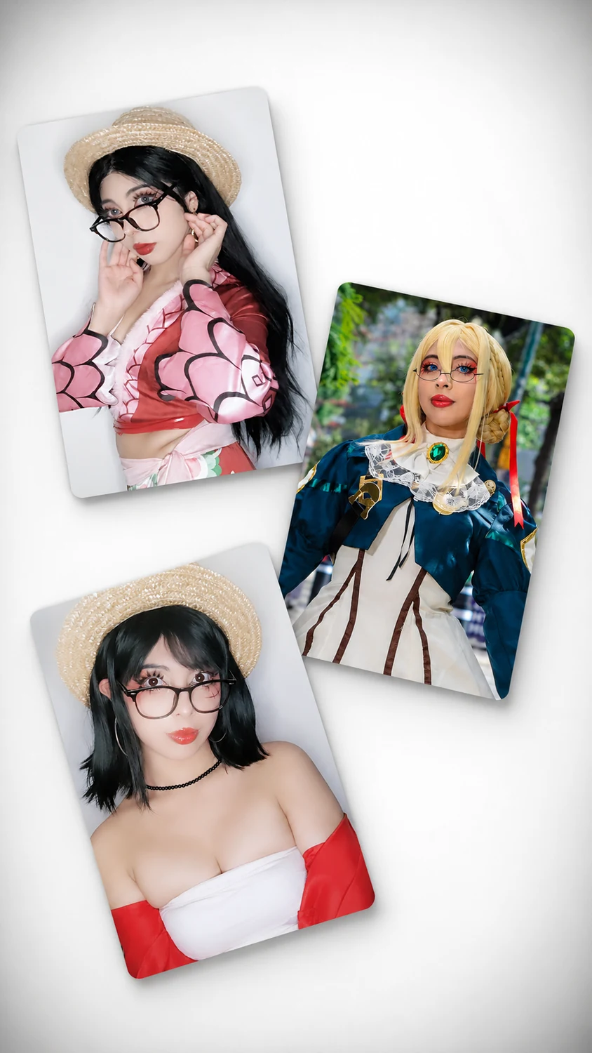 Photocard